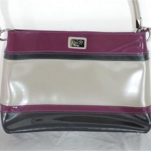 Beijo Classic Designer Shoulder Bag